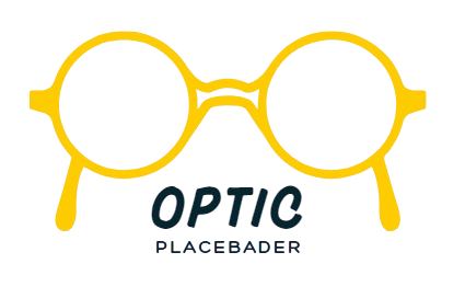 opticplacebader.com